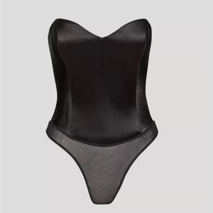 Aritzia Blaze Bodysuit